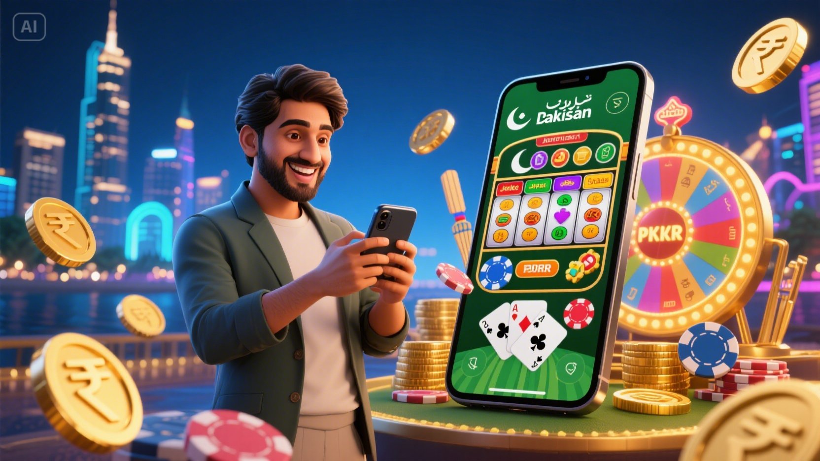 Casino Dozenspins Casino desktop and mobile interfaces