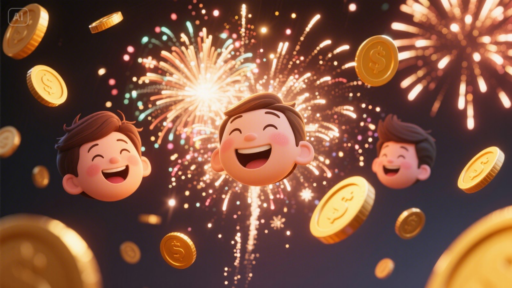 Casino Dozenspins Casino desktop and mobile interfaces