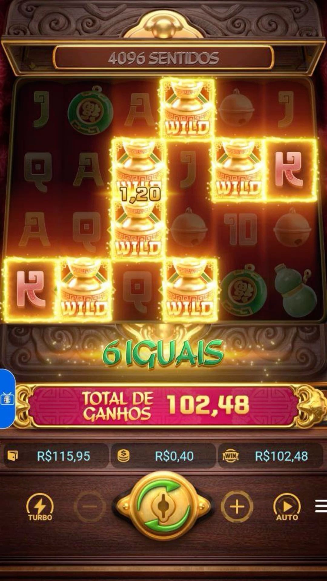 Dozenspins Casino