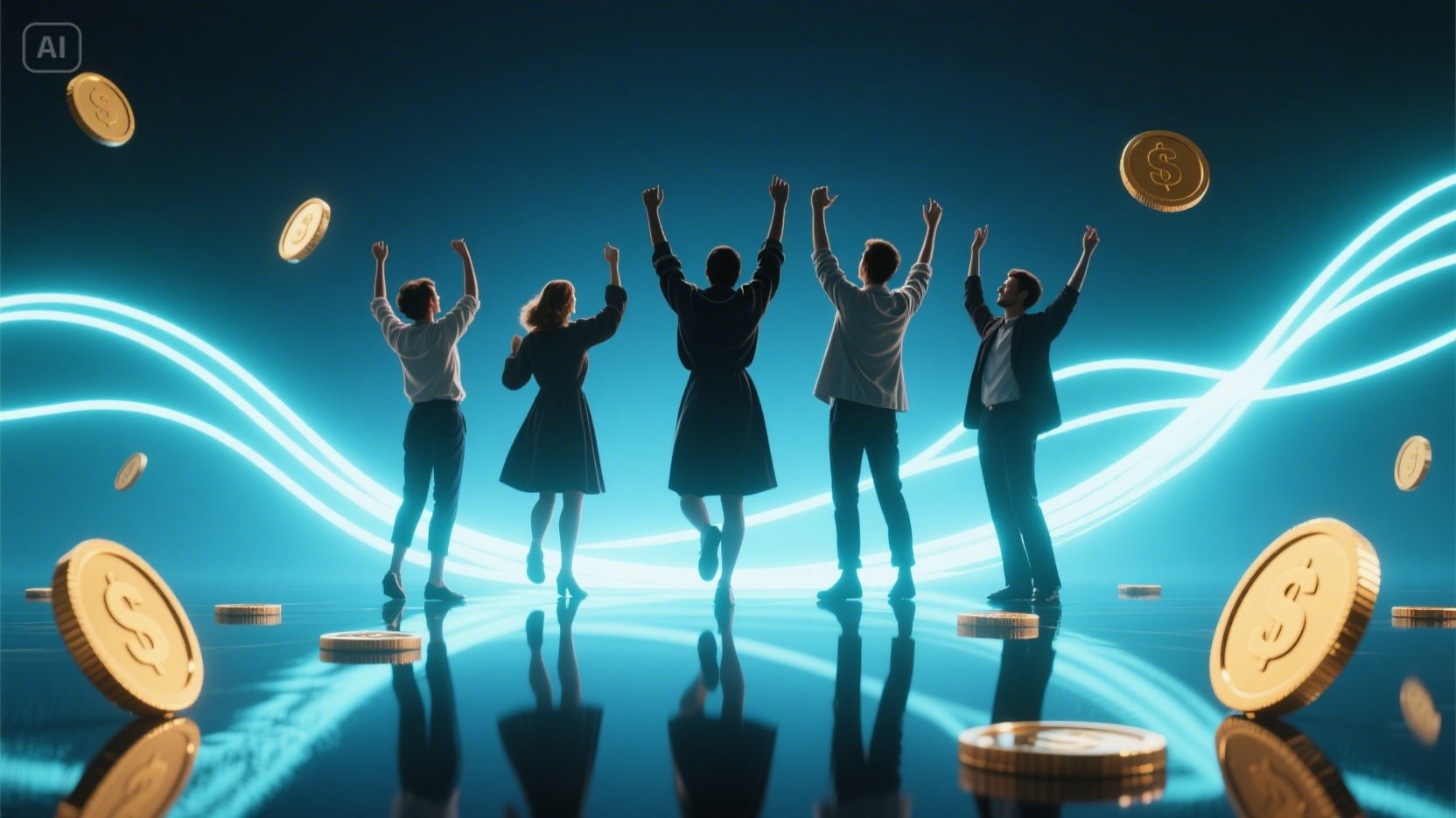 Dozenspins CasinoDeposit once and receive 200% instantly! Pakistan’s users can enjoy smooth gameplay and fast PKR rewards daily.