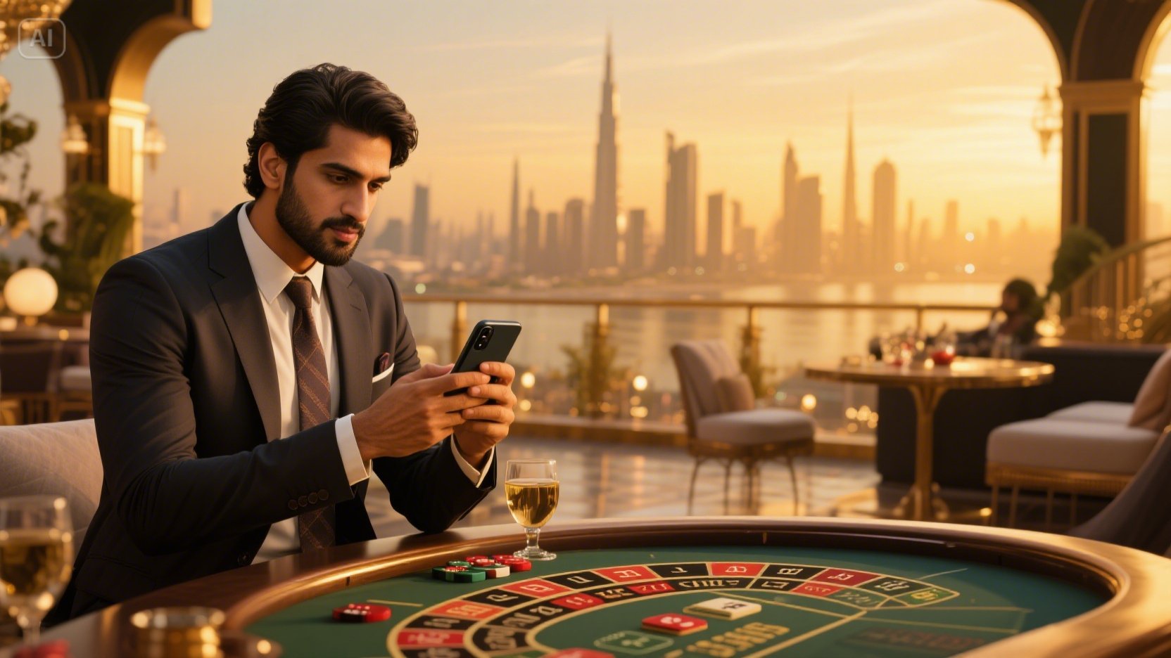 Dozenspins CasinoMake your first recharge today and enjoy 200% instantly! Pakistan’s casino lovers can play slots, poker, and live tables with instant PKR transactions and 24-hour support.