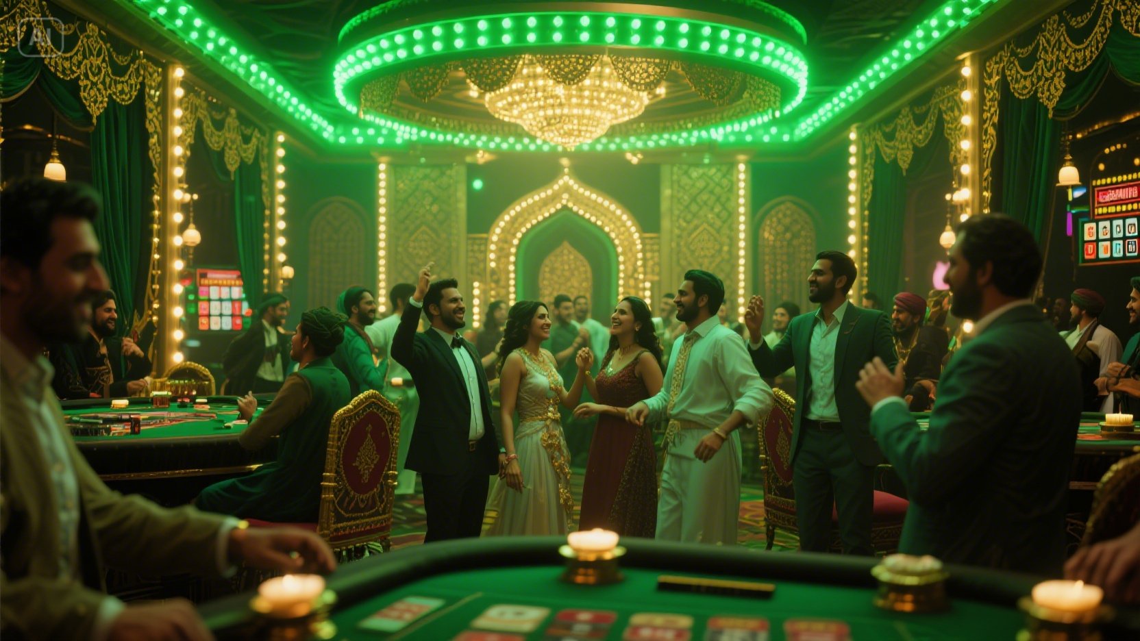 Registration at Dozenspins Casino Casino