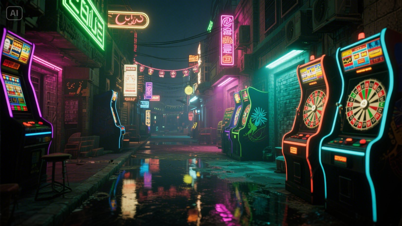 Dozenspins CasinoMake your first recharge now and receive 200% instantly! Pakistan’s users can play poker, crash, and casino games with verified JazzCash banking.