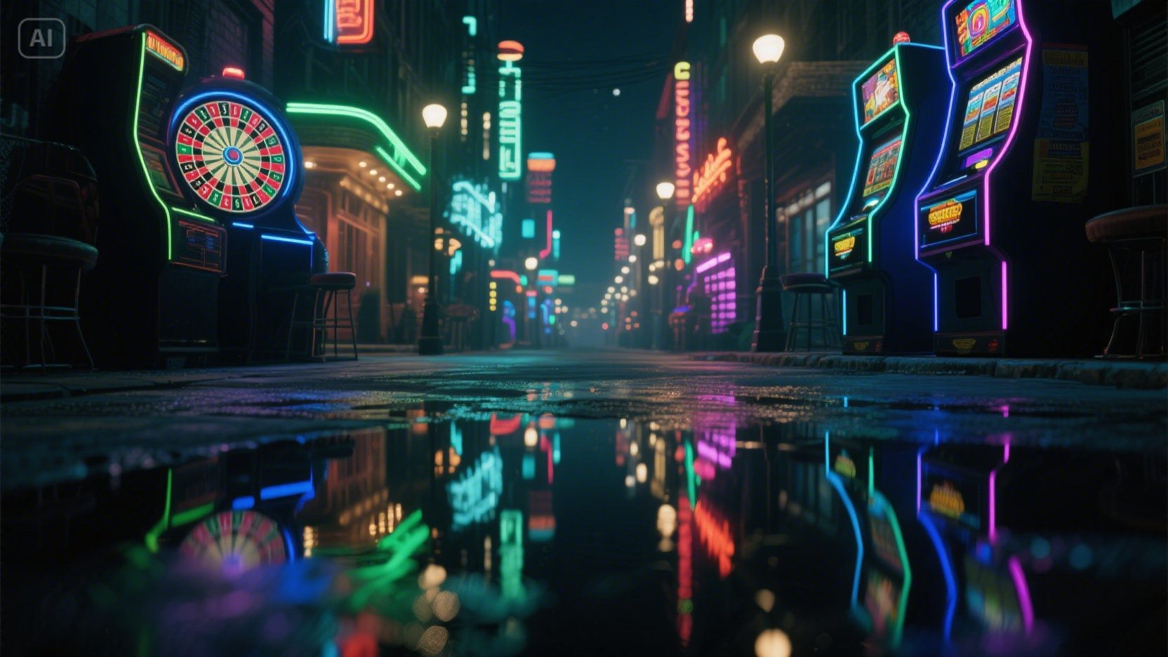 Dozenspins CasinoDeposit today and unlock an amazing 200% first deposit bonus instantly! Pakistani players can enjoy live casino, slot games, and cricket betting with secure PKR payments through JazzCash and Easypaisa anytime, anywhere.