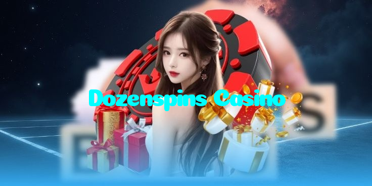 making first deposit on Dozenspins Casino website using local payment methods in Pakistan